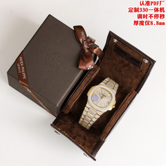 Patek Philippe Top Quality