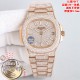 Patek Philippe Top Quality