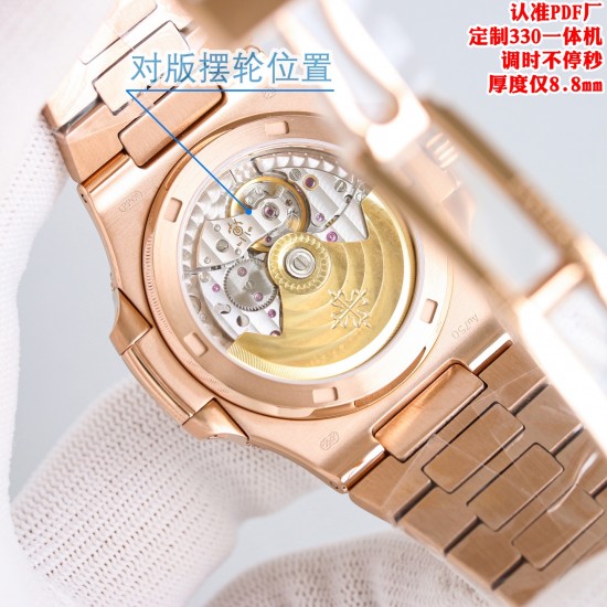 Patek Philippe Top Quality