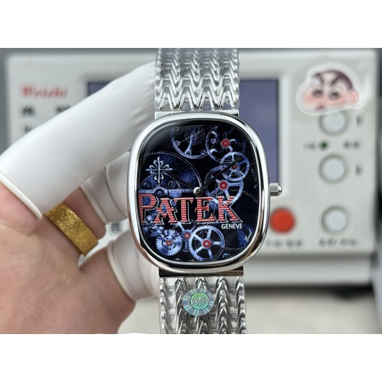 Patek Philippe Top Quality