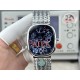 Patek Philippe Top Quality
