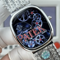 Patek Philippe Top Quality