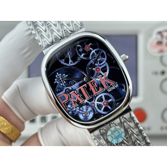 Patek Philippe Top Quality
