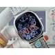 Patek Philippe Top Quality