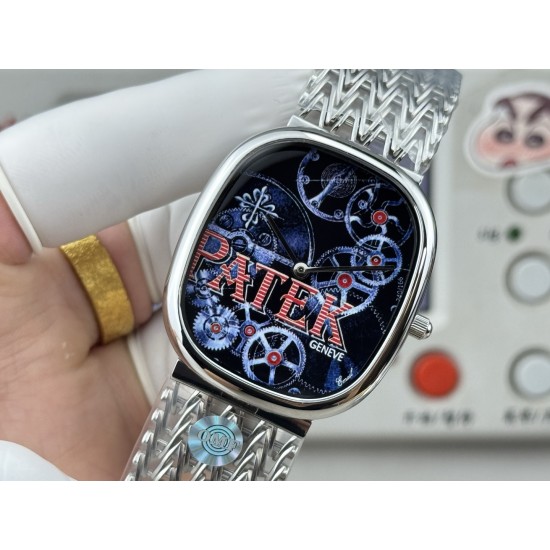 Patek Philippe Top Quality