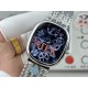Patek Philippe Top Quality