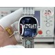 Patek Philippe Top Quality