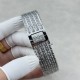 Patek Philippe Top Quality