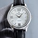 Patek Philippe Top Quality