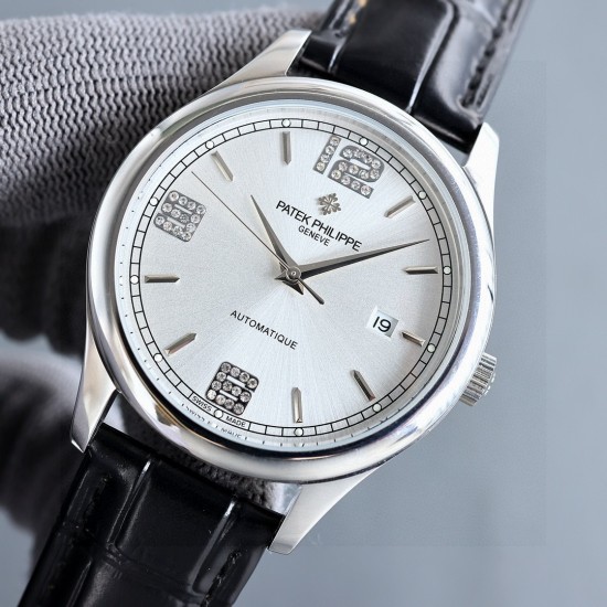 Patek Philippe Top Quality