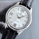 Patek Philippe Top Quality