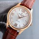 Patek Philippe Top Quality