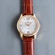 Patek Philippe Top Quality