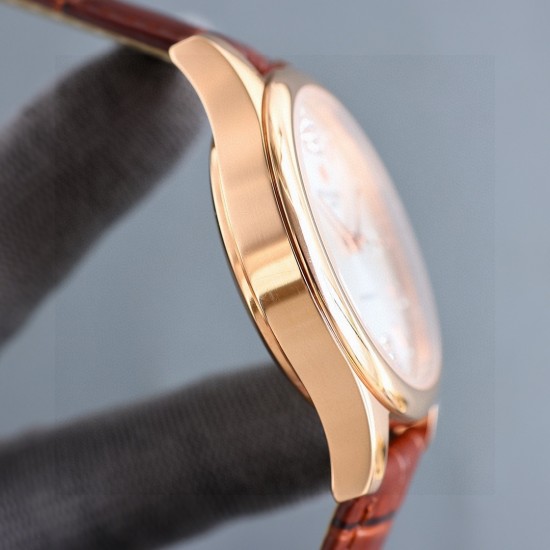 Patek Philippe Top Quality