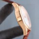 Patek Philippe Top Quality