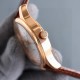 Patek Philippe Top Quality