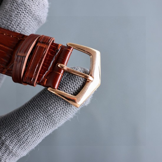 Patek Philippe Top Quality