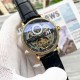 Patek Philippe Top Quality