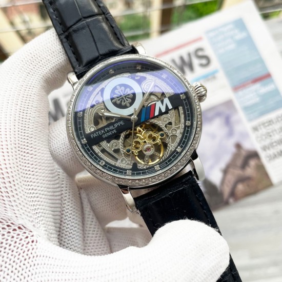 Patek Philippe Top Quality