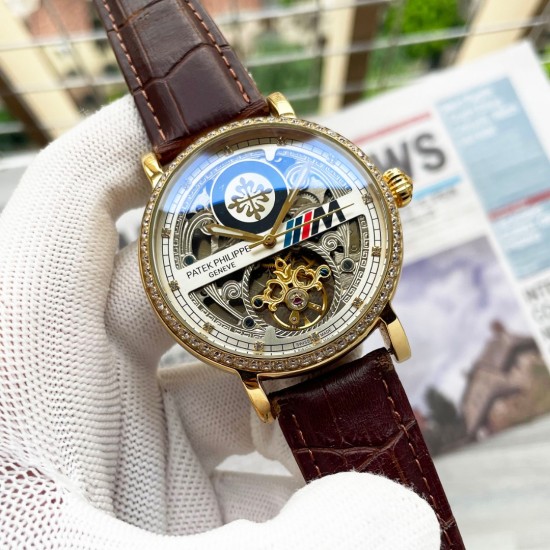 Patek Philippe Top Quality