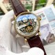 Patek Philippe Top Quality