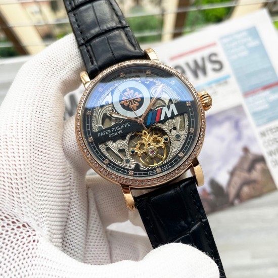 Patek Philippe Top Quality