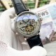 Patek Philippe Top Quality