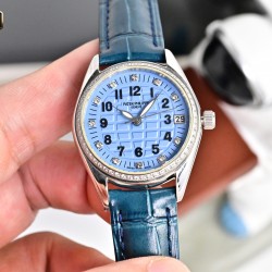 Patek Philippe Top Quality