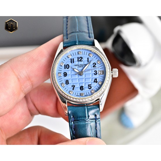 Patek Philippe Top Quality
