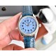 Patek Philippe Top Quality