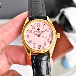 Patek Philippe Top Quality