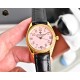 Patek Philippe Top Quality