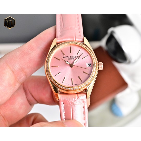 Patek Philippe Top Quality
