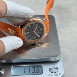 Patek Philippe Top Quality