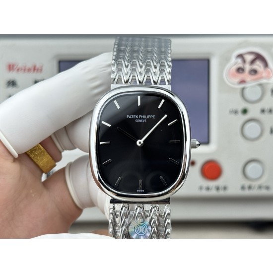 Patek Philippe Top Quality
