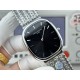 Patek Philippe Top Quality