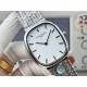 Patek Philippe Top Quality