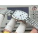 Patek Philippe Top Quality