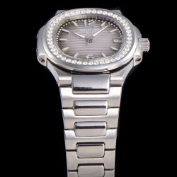 Patek Philippe Top Quality
