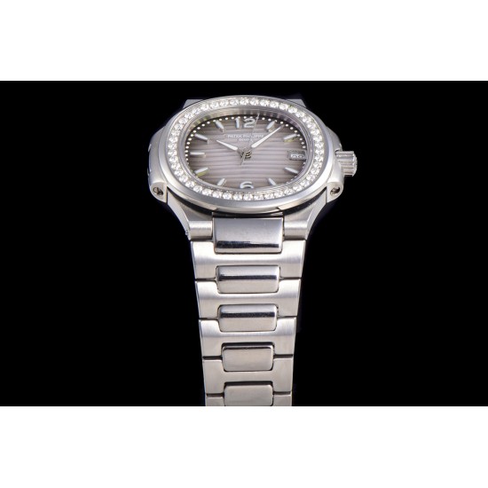 Patek Philippe Top Quality