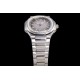 Patek Philippe Top Quality