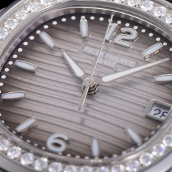 Patek Philippe Top Quality