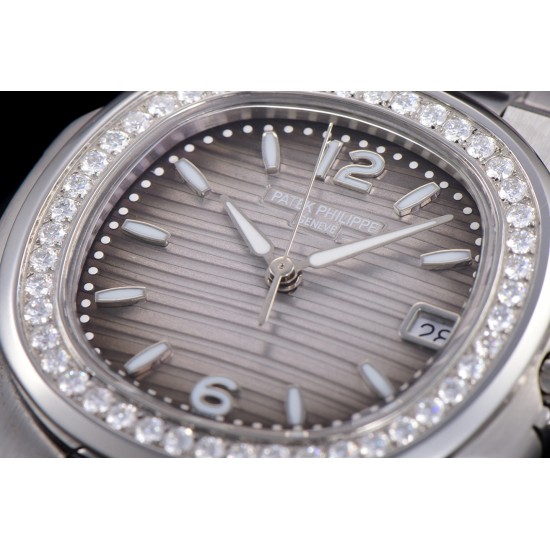 Patek Philippe Top Quality