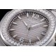 Patek Philippe Top Quality