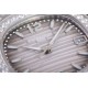 Patek Philippe Top Quality