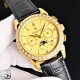 Patek Philippe Top Quality