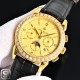 Patek Philippe Top Quality