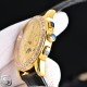 Patek Philippe Top Quality