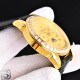 Patek Philippe Top Quality