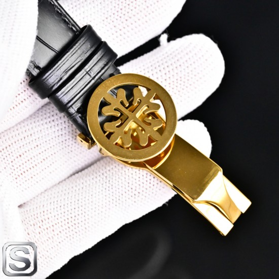 Patek Philippe Top Quality